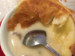 -必胜客(远大路店)