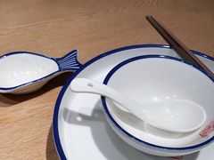 -云天楼国鼎喜宴中心(国鼎店)