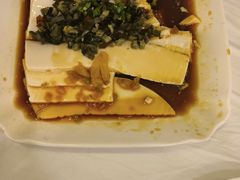 -庐州太太(CBD店)