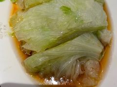 -避风塘·老港味餐厅(虹口龙之梦店)