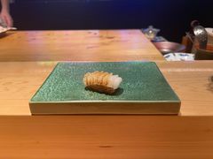 -鮨椿(瑞虹天地太阳宫店)