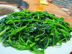 -侠成水上农庄(工业大道店)