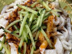 -冷峰马家鸡蛋牛奶醪糟(八朗学五巷店)
