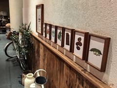 -半勺舒舒(太乙店)