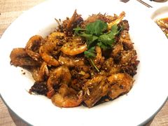 -石头咕(葵蓬店)