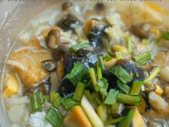 -三盅两件(百丽宫)