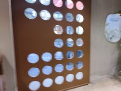 -像素研食The pixlab (皮市街店)
