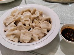 -新世纪绿洲(抚顺店)