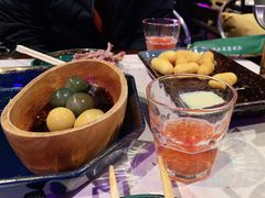-啤仕多·啤客国潮跳舞BAR(保俶路店)