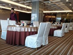 -一品粤珍轩(吴中路店)