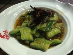 -龙虾风暴(松江店)