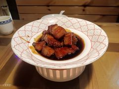 -苏浙徽·农家大院(开发区星湖101店)