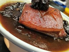 滋补酒方肉-高佳庄·舟山海鲜(海景旗舰店)