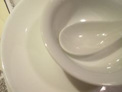 -十二道丰味·徐州土菜·烧烤(何山路店)