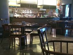 -三清山希尔顿度假酒店