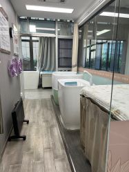 -安琪朵朵独栋花园月子中心