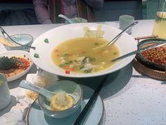 -青花椒花椒鱼(合生汇店)