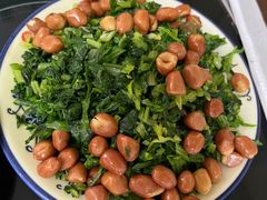 -清真长顺牛肉馆