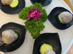 -手选潮汕鲜活牛肉火锅(二七广场店)