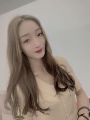 -宫铭烫发染发接发店