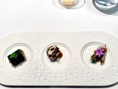 -京兆尹(雍和宫店)