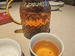 -顺鹅季·非遗烧鹅(六道口店)