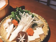 -綱元·海鲜豆捞(明州里店)