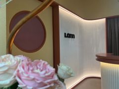 -LANN I 蘭·泰式古法按摩(长宁来福士东八区店)