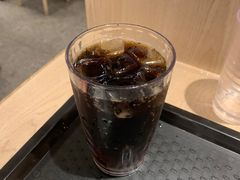 -大家乐(广州宝岗店)