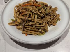 -徽镇小厨·经典徽菜(马连道店)