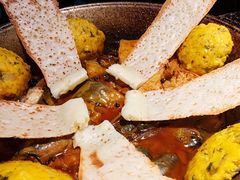 -淀里船宴(卓达店)