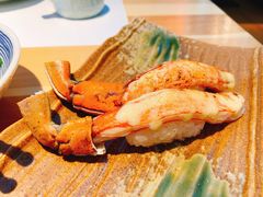 -TORO MaKi 寿司·日料(华创店)