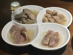 -应天大明王朝·南京菜(中山陵店)