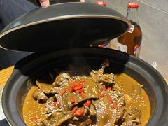 -大圣甲(汉口店)