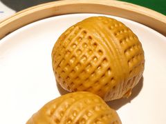 -费大厨辣椒炒肉(太平老街店)