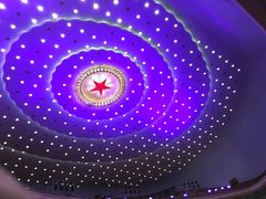 -人民大会堂