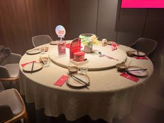 -青年公社烤鸭(熙悦天街店)