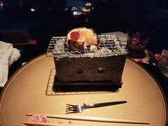 -地球美食剧场