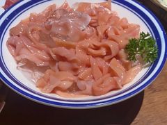 -楠火锅(龙阳广场店)