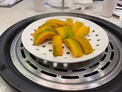 -青蓬蒸汽海鲜·深圳老字号·团建聚会(壹方城店)