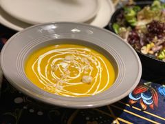 -第101座花园餐厅(湖滨88店)