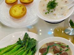 -四海之家(蛇口店)