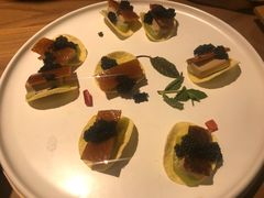 -顺承小院儿