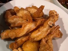 -小吊梨汤·北京菜(香山店)