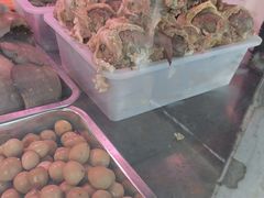 -洪记白水羊头(天坛店)