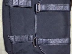 -沐渔二手奢侈品黄金手表包包回收·中古店(广州塔店)