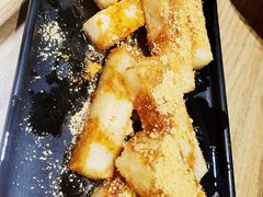 -彤德莱牛肉火锅(双港店)