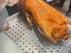 -紫光园(燕郊总店)