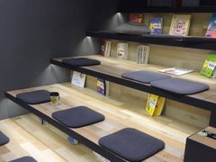-咪咕咖啡(北京西单店)