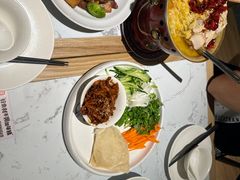 -关东小磨东北菜(漕河泾印象城店)